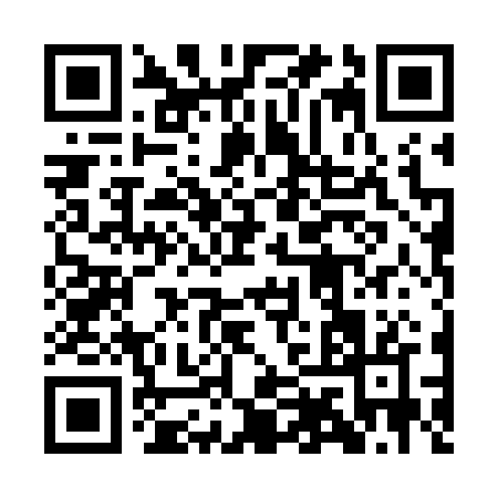QR code for 1IP72