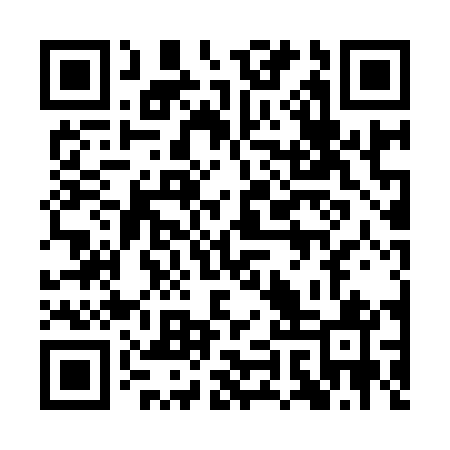 QR code for 1IP941