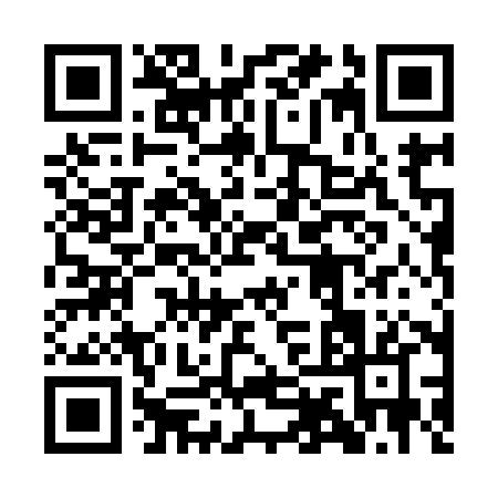 QR code for 1IP98