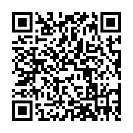 QR code for 1IQ15