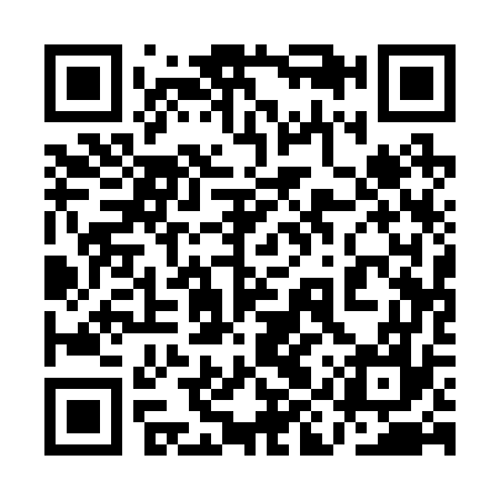 QR code for 1IQ277