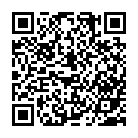 QR code for 1IQ29