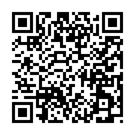 QR code for 1IQ41