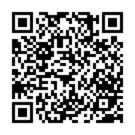 QR code for 1IQ44