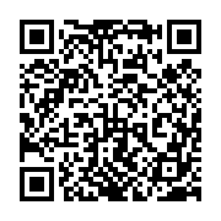QR code for 1IQ472