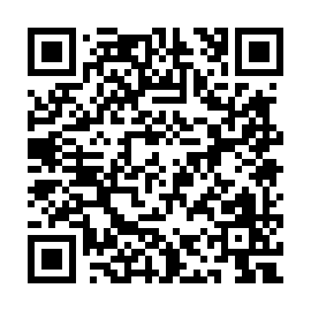 QR code for 1IQ49