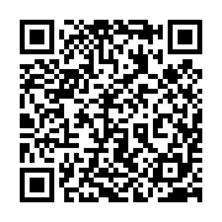 QR code for 1IQ495