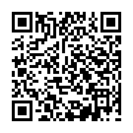 QR code for 1IQ74