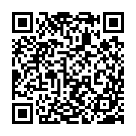 QR code for 1IQ740