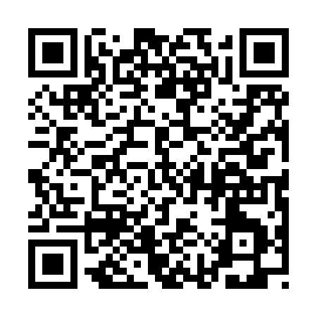QR code for 1IQ81