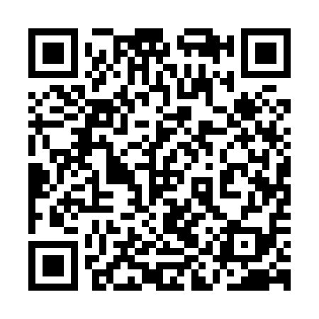 QR code for 1IQ819