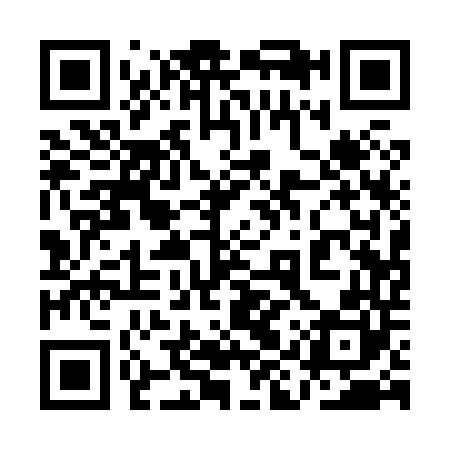 QR code for 1IQ840