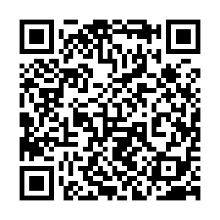 QR code for 1IQ919