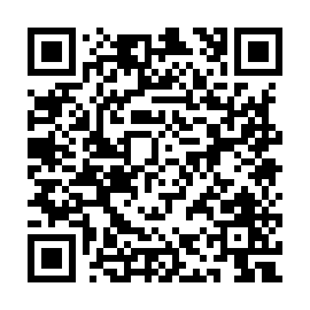QR code for 1IQ95