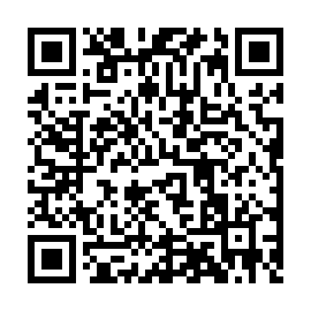 QR code for 1IR00