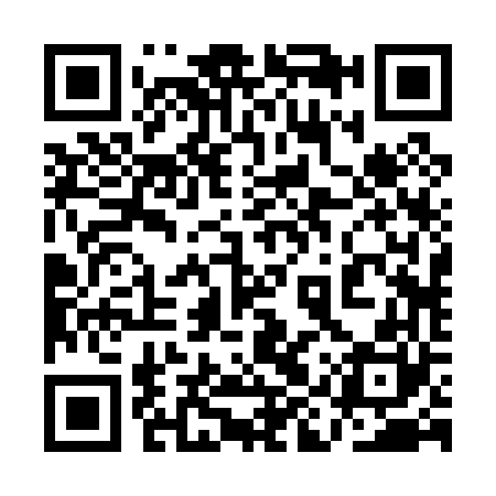 QR code for 1IR060