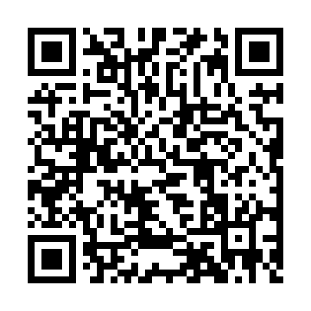 QR code for 1IR81