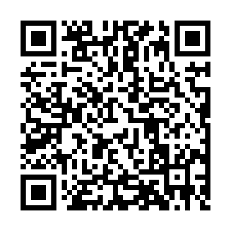 QR code for 1IR89