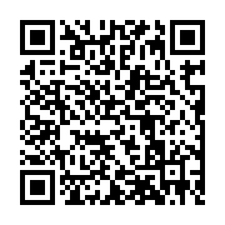 QR code for 1IR98