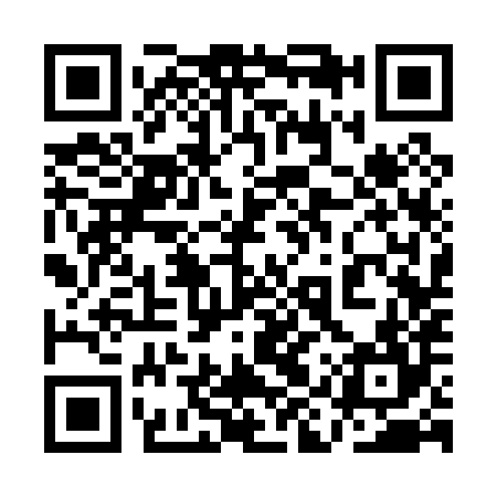 QR code for 1IS084