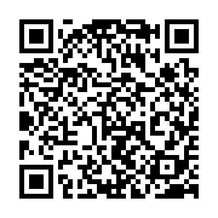 QR code for 1IS318