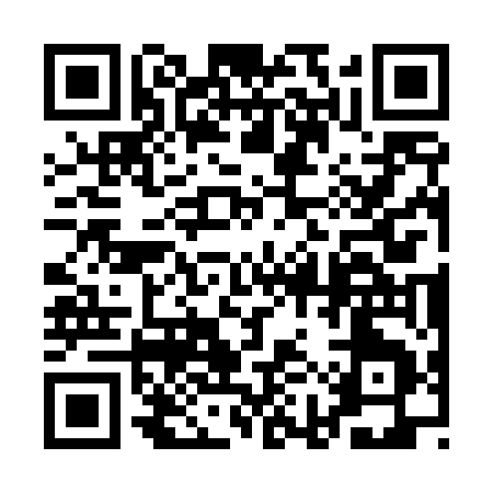 QR code for 1IS45