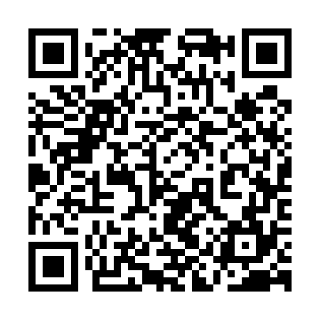 QR code for 1IS574