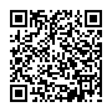 QR code for 1IS65