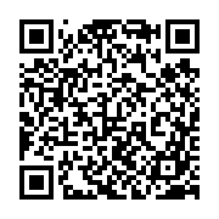 QR code for 1IS667