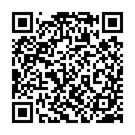 QR code for 1IS741