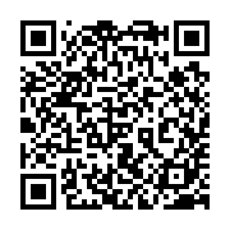 QR code for 1IS781