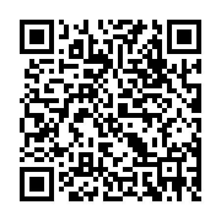 QR code for 1IT185