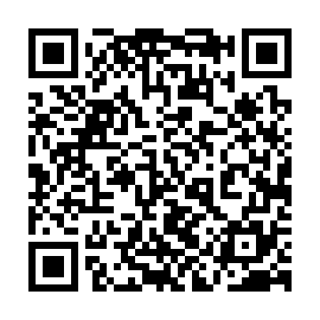 QR code for 1IT375