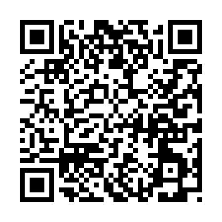 QR code for 1IT51