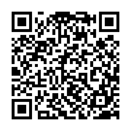 QR code for 1IT554