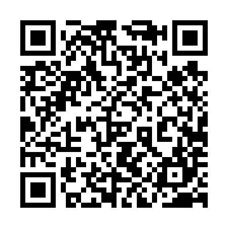 QR code for 1IT684