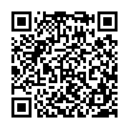 QR code for 1IT726
