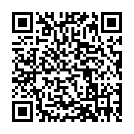 QR code for 1IU00