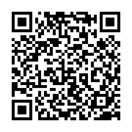 QR code for 1IU020