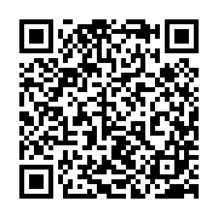 QR code for 1IU083