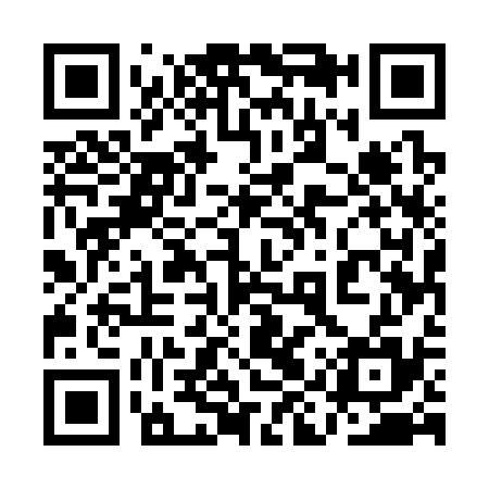 QR code for 1IU335