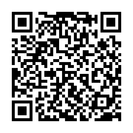 QR code for 1IU399