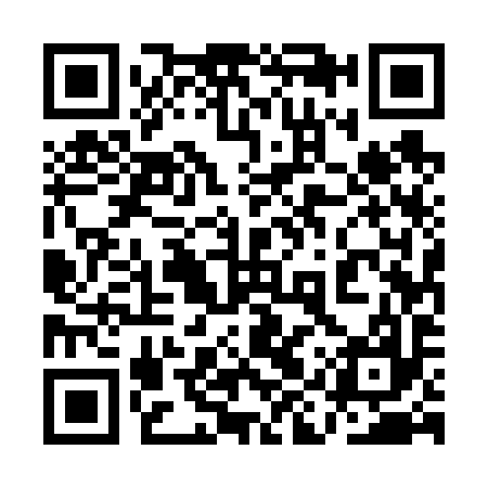 QR code for 1IU697