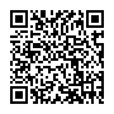 QR code for 1IU98