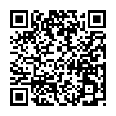 QR code for 1IV05