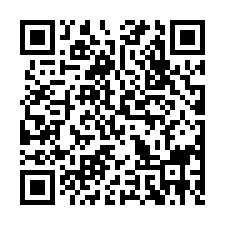 QR code for 1IV099