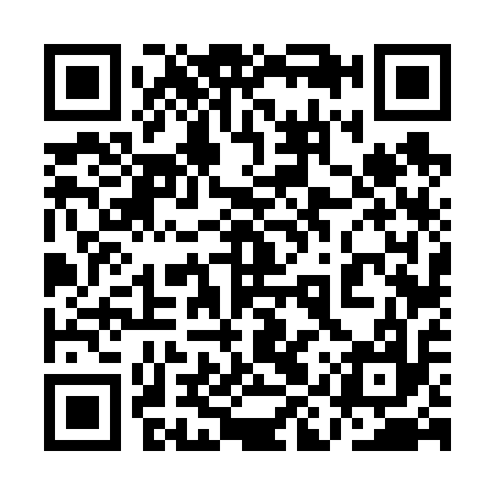 QR code for 1IV617
