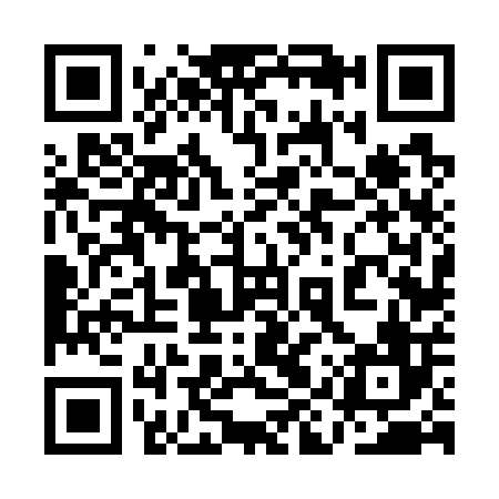 QR code for 1IV706