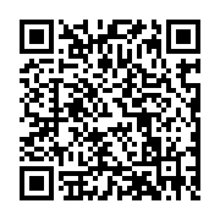 QR code for 1IV94