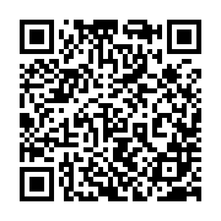 QR code for 1IV982